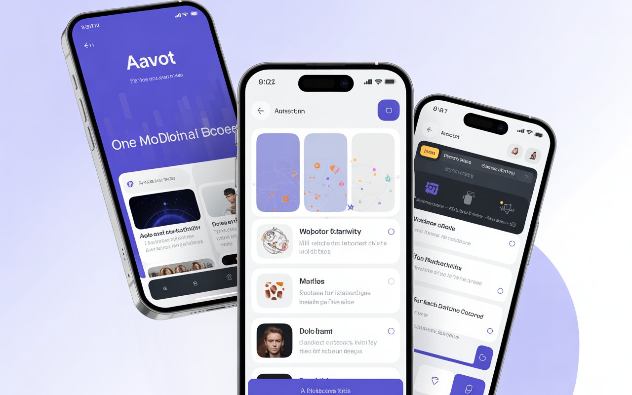 aavot app