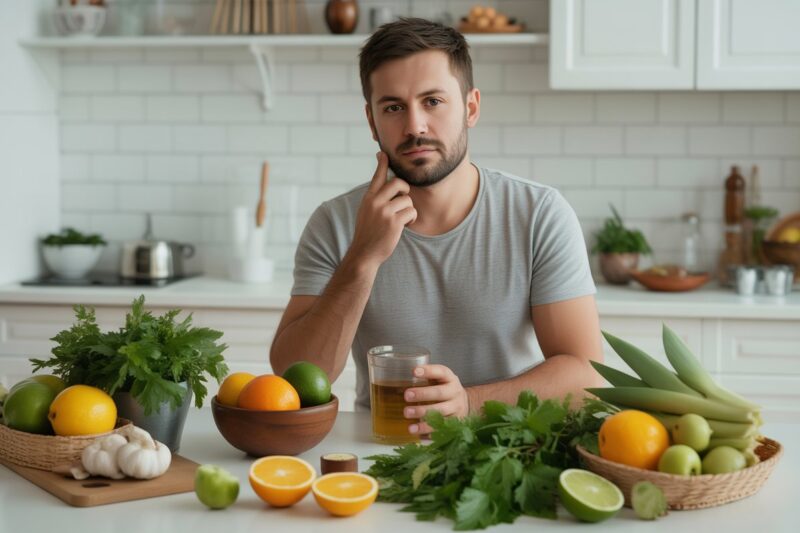 wellhealthorganic yurovskiy kirill