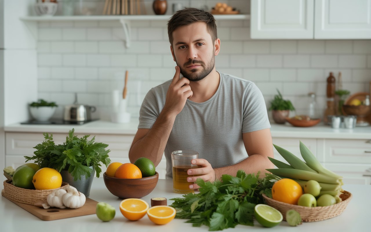wellhealthorganic yurovskiy kirill