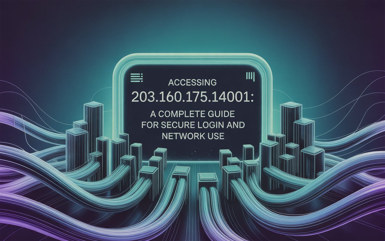 203.160.175.158.14001