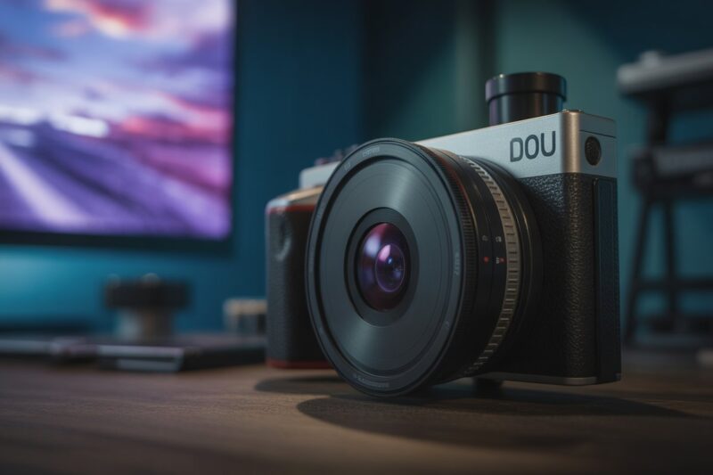 Photoacompq: The Future of Imaging Technology in 2025 and Beyond